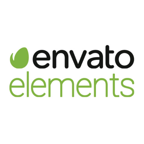 Mua tài khoản Envato Elements Premium giá rẻ