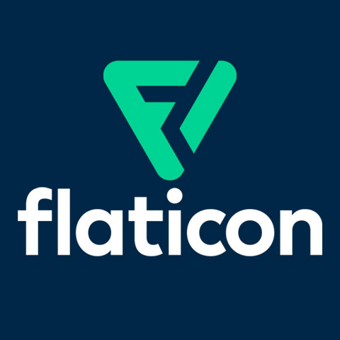 Mua tài khoản Flaticon Premium giá rẻ