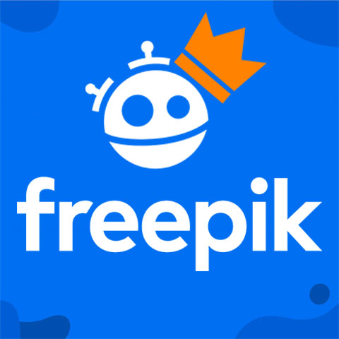 Mua tài khoản Freepik Premium giá rẻ