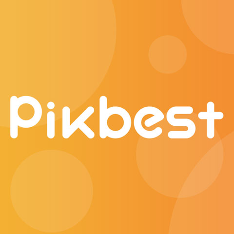 Mua tài khoản Pikbest Premium giá rẻ