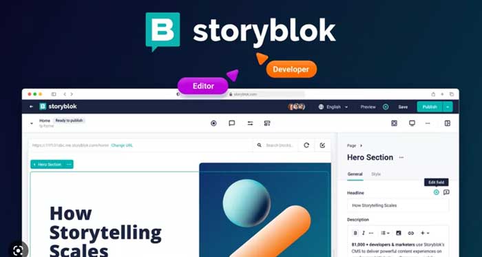 Mua StoryBlock Bản Quyền Giả Rẻ Chỉ 50% Giá Gốc