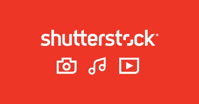 Getlink Shutterstock Bản Quyền Giả Rẻ Chỉ 4k/link