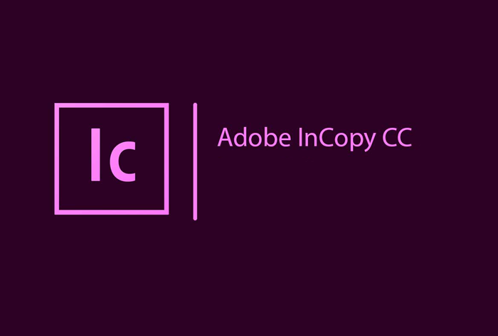 Adobe InCopy - Công Cụ Chỉnh Sửa Văn Bản Chuyên Nghiệp