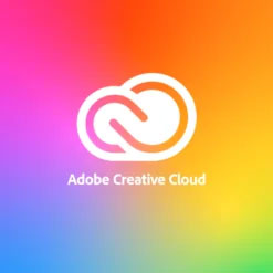 Mua Adobe Bản Quyền Chính Hãng Giá Rẻ Chỉ 119K (Tặng 100GB Cloud + 5000 Credit)